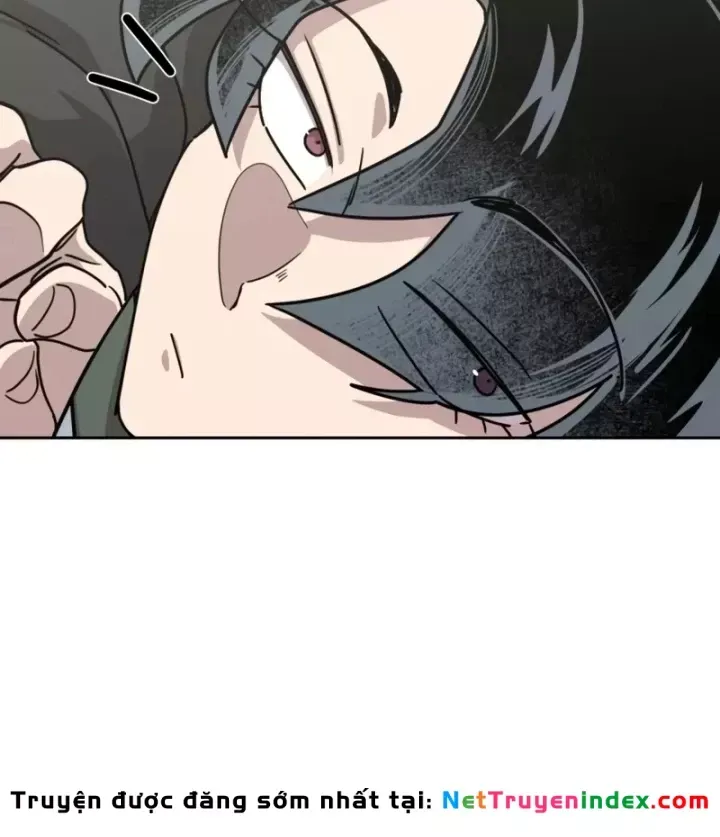 Hoa Sơn Tái Khởi Chap 161 - Next Chap 162