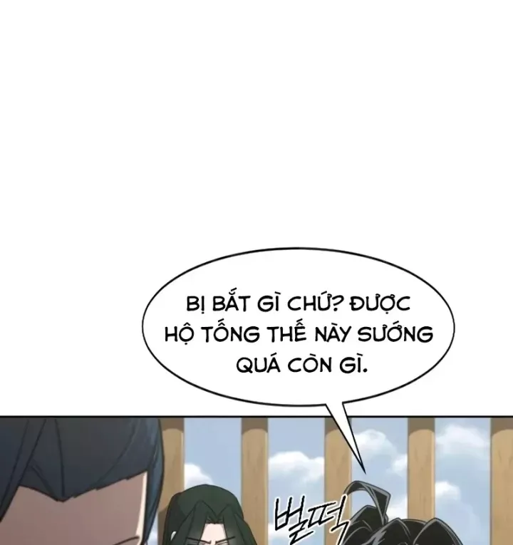 Hoa Sơn Tái Khởi Chap 161 - Next Chap 162
