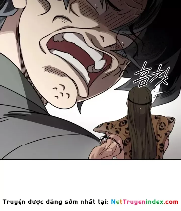 Hoa Sơn Tái Khởi Chap 161 - Next Chap 162