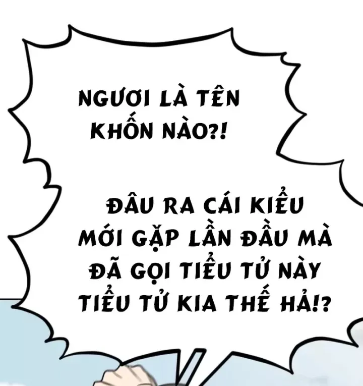 Hoa Sơn Tái Khởi Chap 161 - Next Chap 162