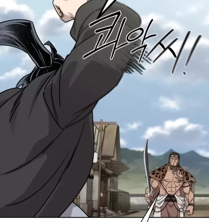 Hoa Sơn Tái Khởi Chap 161 - Next Chap 162