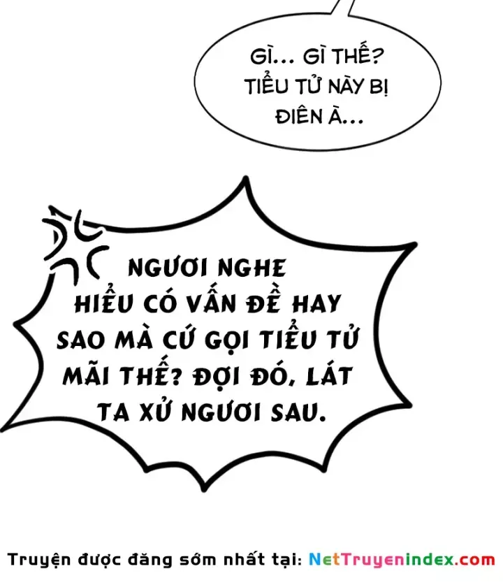Hoa Sơn Tái Khởi Chap 161 - Next Chap 162