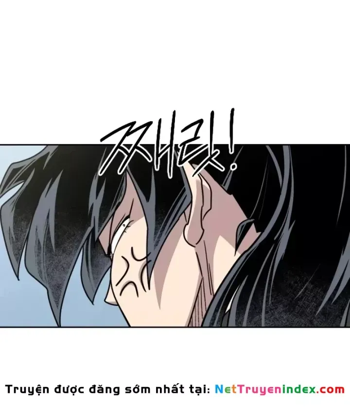 Hoa Sơn Tái Khởi Chap 161 - Next Chap 162