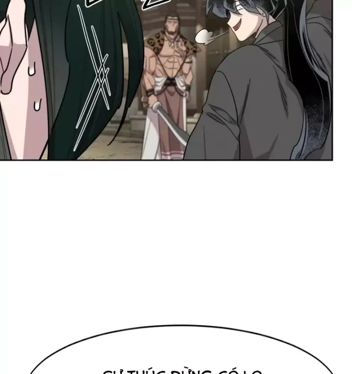 Hoa Sơn Tái Khởi Chap 161 - Next Chap 162