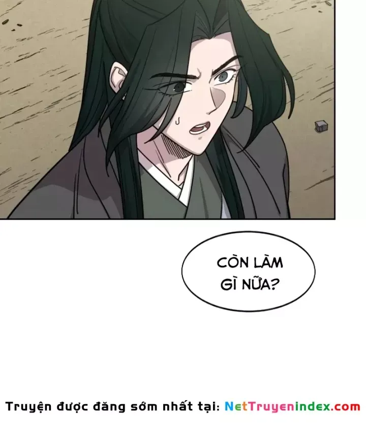 Hoa Sơn Tái Khởi Chap 161 - Next Chap 162
