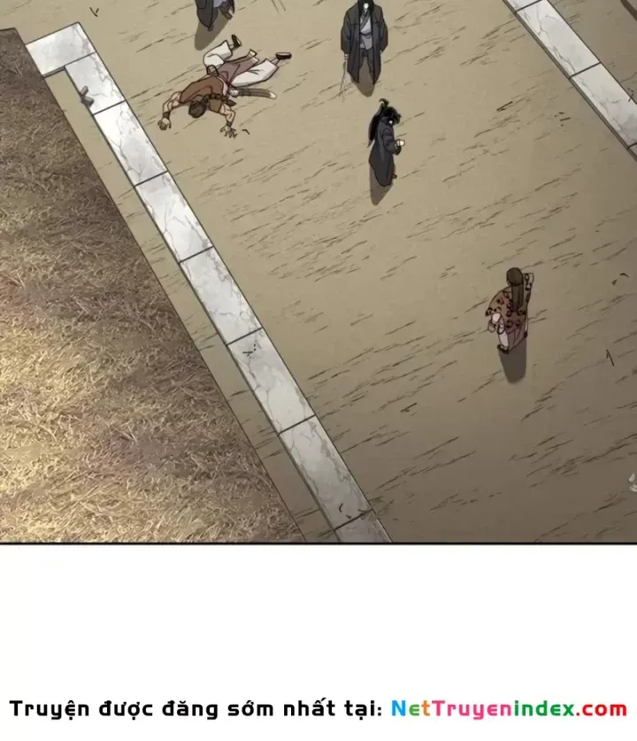 Hoa Sơn Tái Khởi Chap 161 - Next Chap 162