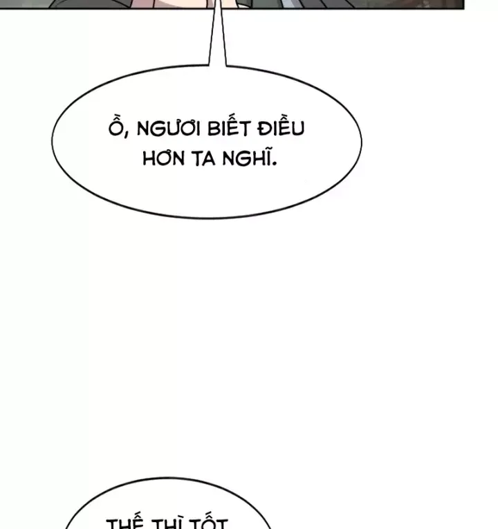 Hoa Sơn Tái Khởi Chap 161 - Next Chap 162