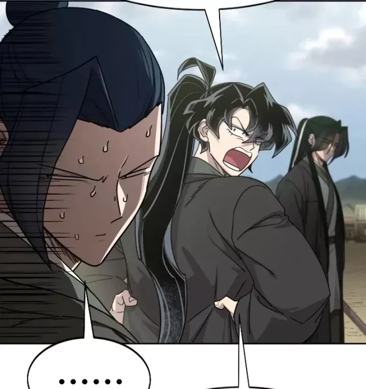 Hoa Sơn Tái Khởi Chap 161 - Next Chap 162