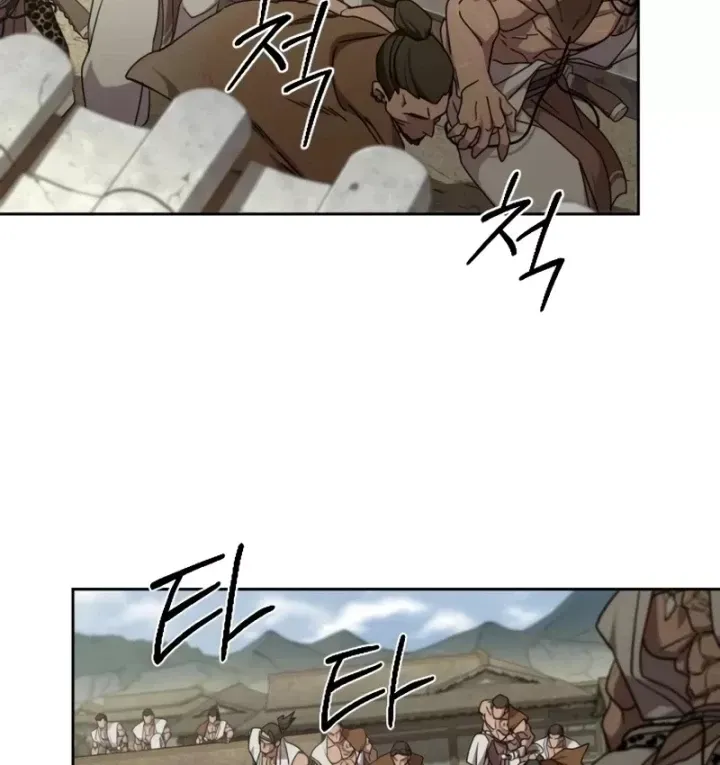 Hoa Sơn Tái Khởi Chap 161 - Next Chap 162