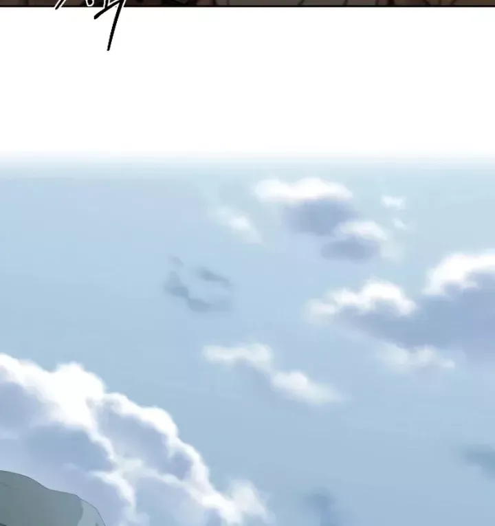 Hoa Sơn Tái Khởi Chap 161 - Next Chap 162