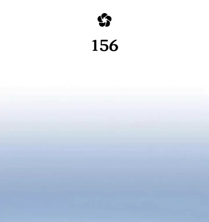 Hoa Sơn Tái Khởi Chap 161 - Next Chap 162