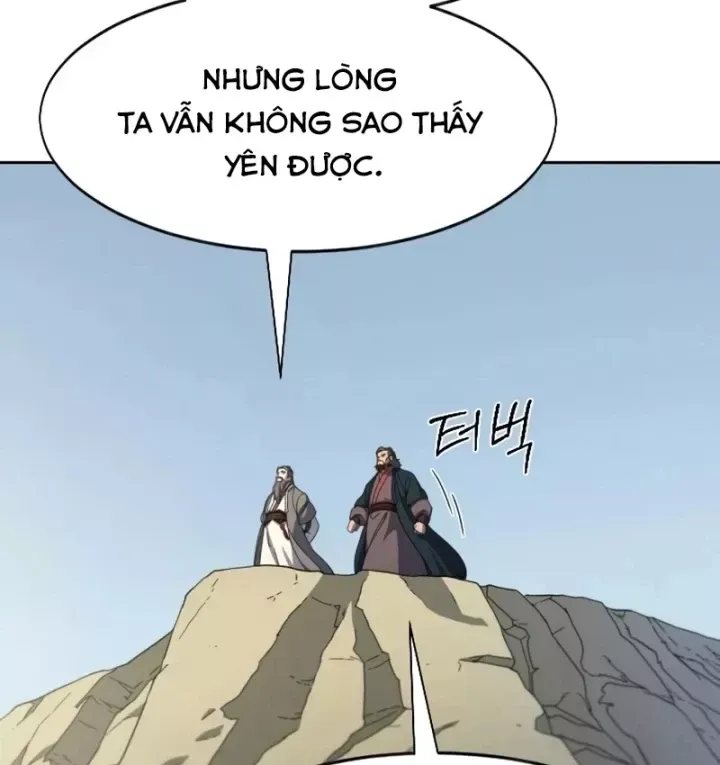 Hoa Sơn Tái Khởi Chap 161 - Next Chap 162