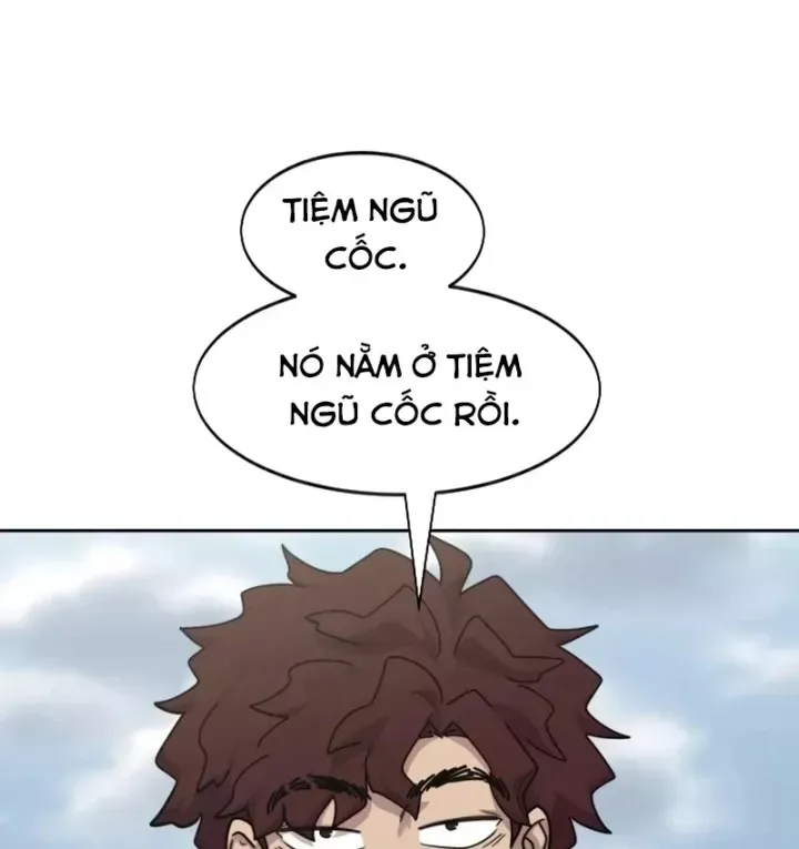 Hoa Sơn Tái Khởi Chap 161 - Next Chap 162