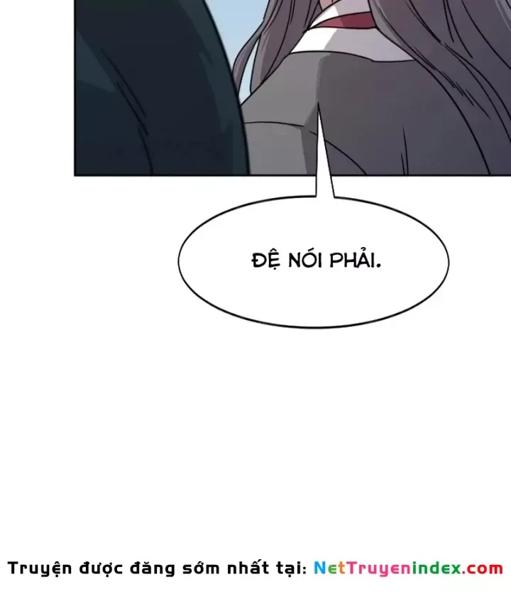 Hoa Sơn Tái Khởi Chap 161 - Next Chap 162