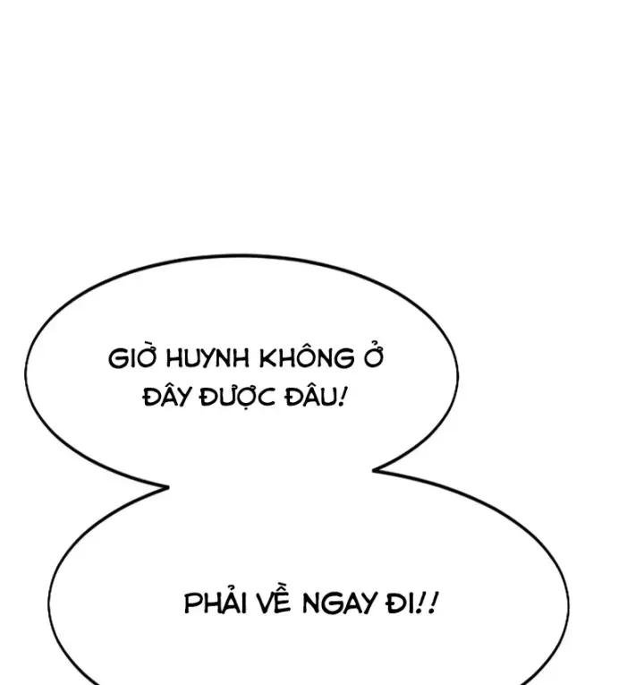 Hoa Sơn Tái Khởi Chap 161 - Next Chap 162