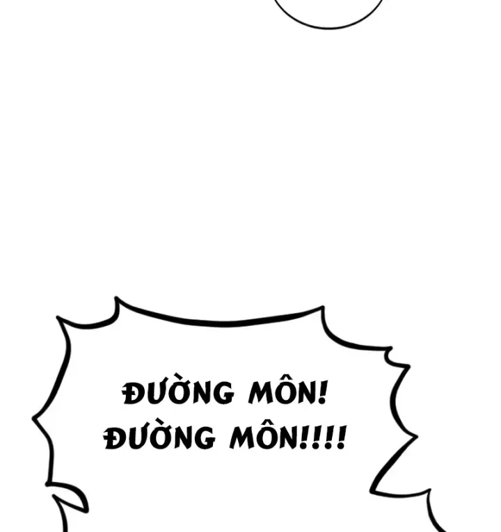 Hoa Sơn Tái Khởi Chap 161 - Next Chap 162