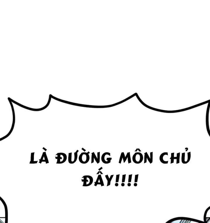 Hoa Sơn Tái Khởi Chap 161 - Next Chap 162