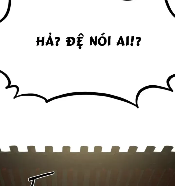 Hoa Sơn Tái Khởi Chap 161 - Next Chap 162