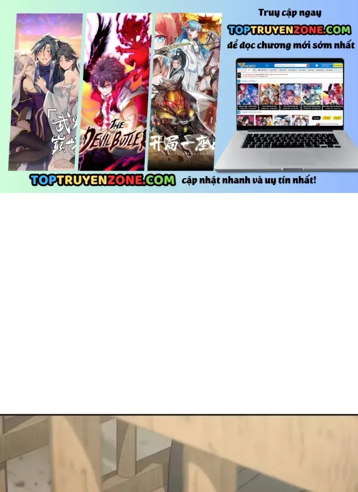 Hoa Sơn Tái Khởi Chap 162 - Next Chap 163