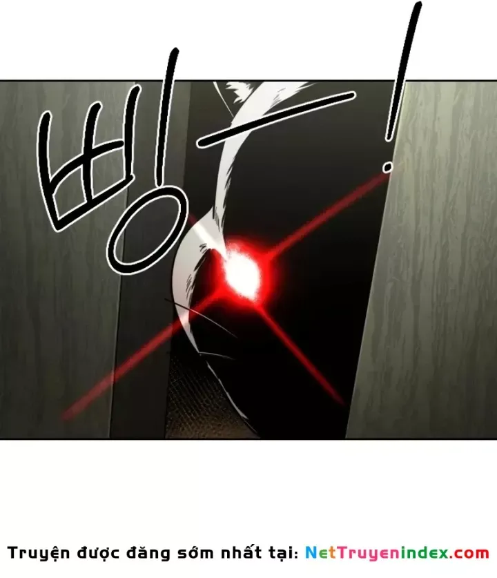 Hoa Sơn Tái Khởi Chap 162 - Next Chap 163
