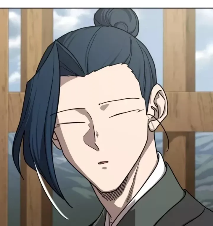 Hoa Sơn Tái Khởi Chap 162 - Next Chap 163