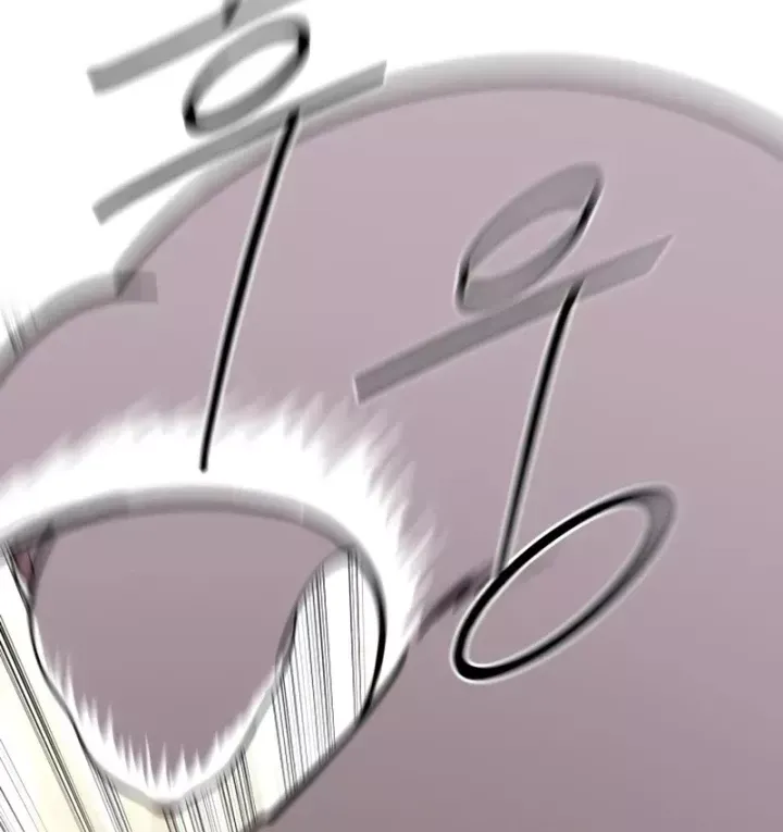 Hoa Sơn Tái Khởi Chap 162 - Next Chap 163