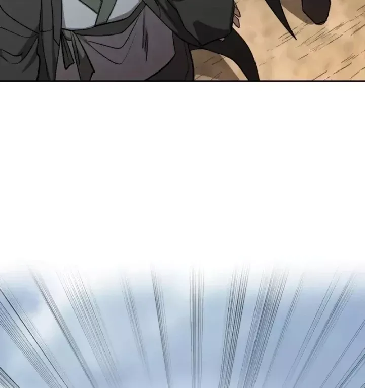 Hoa Sơn Tái Khởi Chap 162 - Next Chap 163