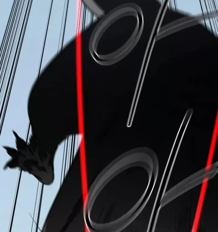 Hoa Sơn Tái Khởi Chap 162 - Next Chap 163
