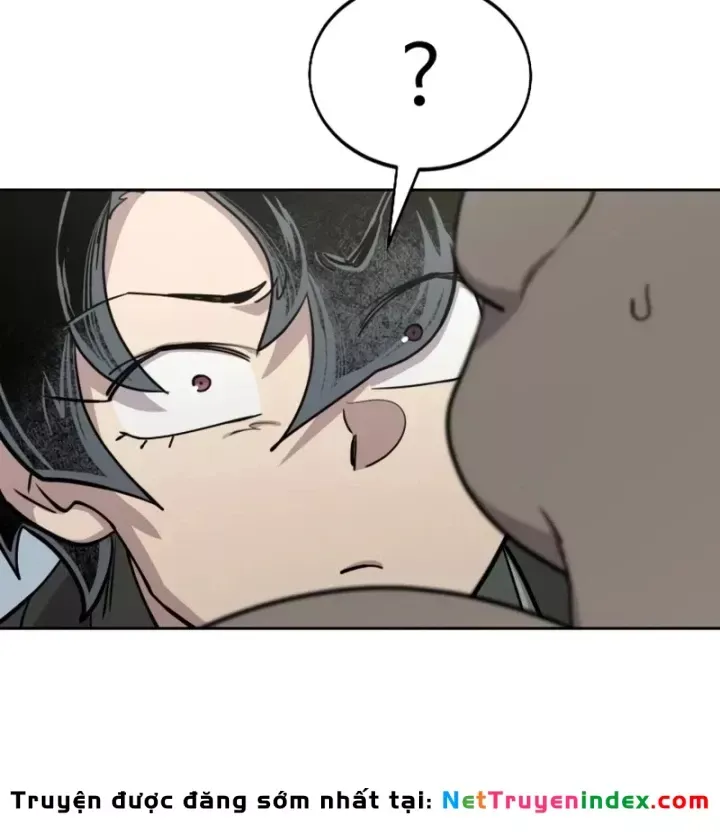 Hoa Sơn Tái Khởi Chap 162 - Next Chap 163