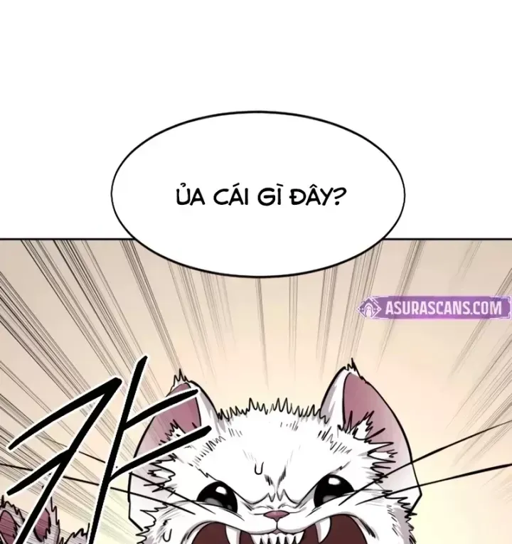 Hoa Sơn Tái Khởi Chap 162 - Next Chap 163