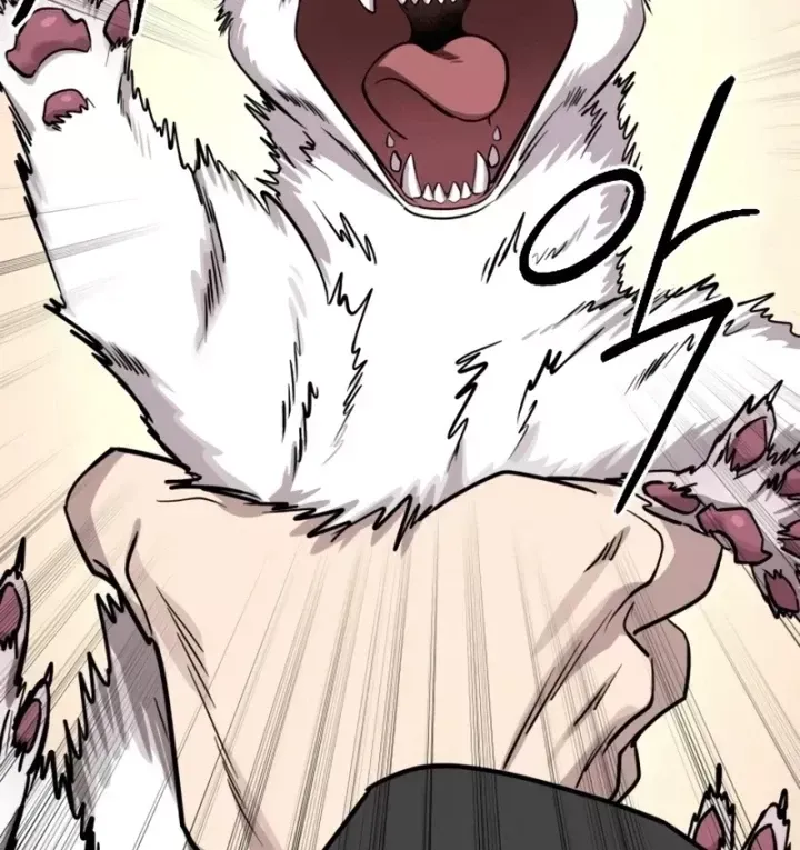 Hoa Sơn Tái Khởi Chap 162 - Next Chap 163