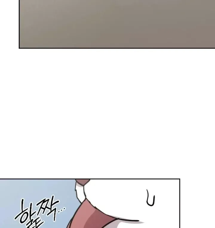 Hoa Sơn Tái Khởi Chap 162 - Next Chap 163