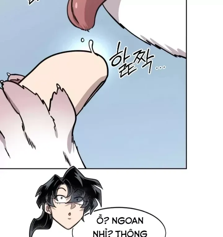Hoa Sơn Tái Khởi Chap 162 - Next Chap 163
