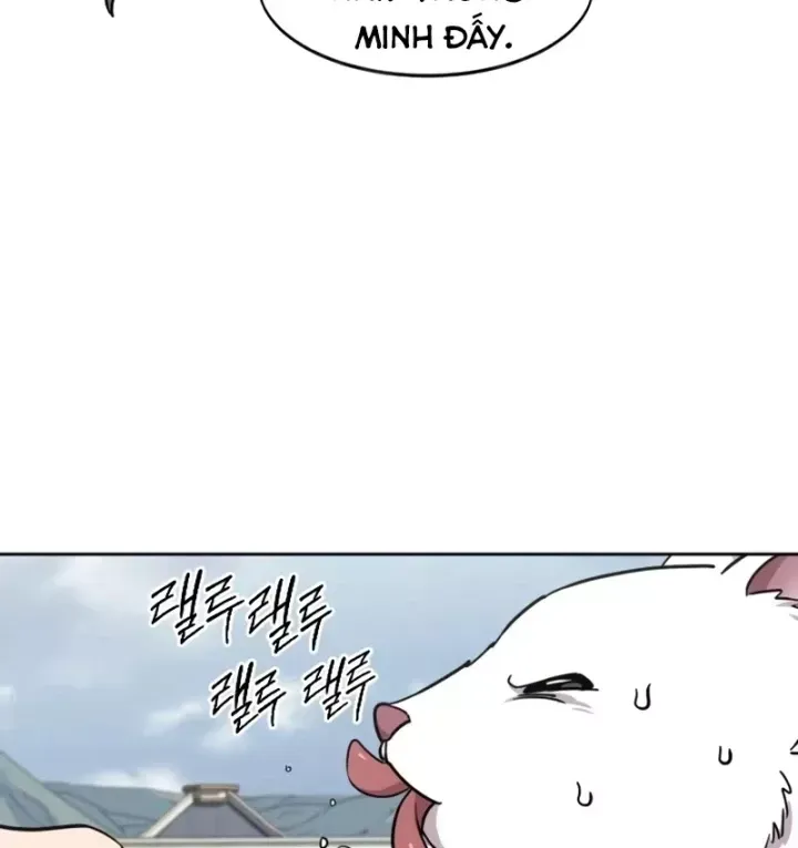 Hoa Sơn Tái Khởi Chap 162 - Next Chap 163