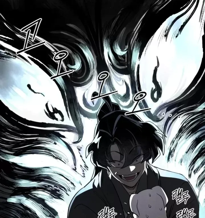 Hoa Sơn Tái Khởi Chap 162 - Next Chap 163