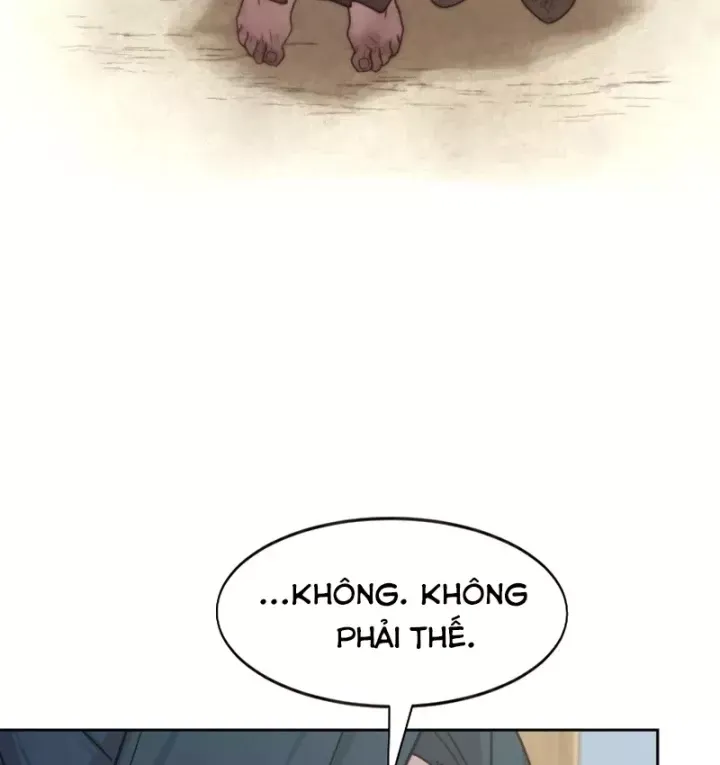Hoa Sơn Tái Khởi Chap 162 - Next Chap 163