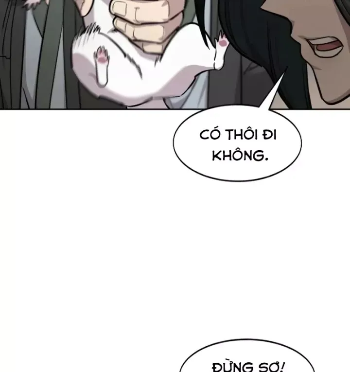 Hoa Sơn Tái Khởi Chap 162 - Next Chap 163