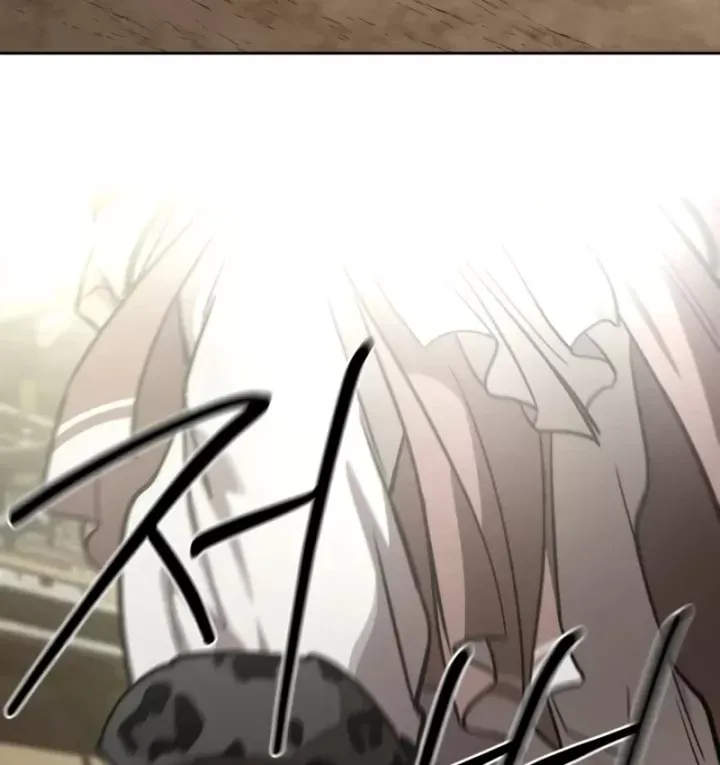Hoa Sơn Tái Khởi Chap 162 - Next Chap 163