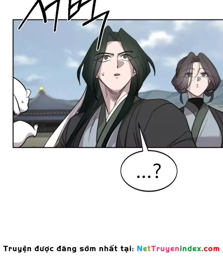 Hoa Sơn Tái Khởi Chap 162 - Next Chap 163