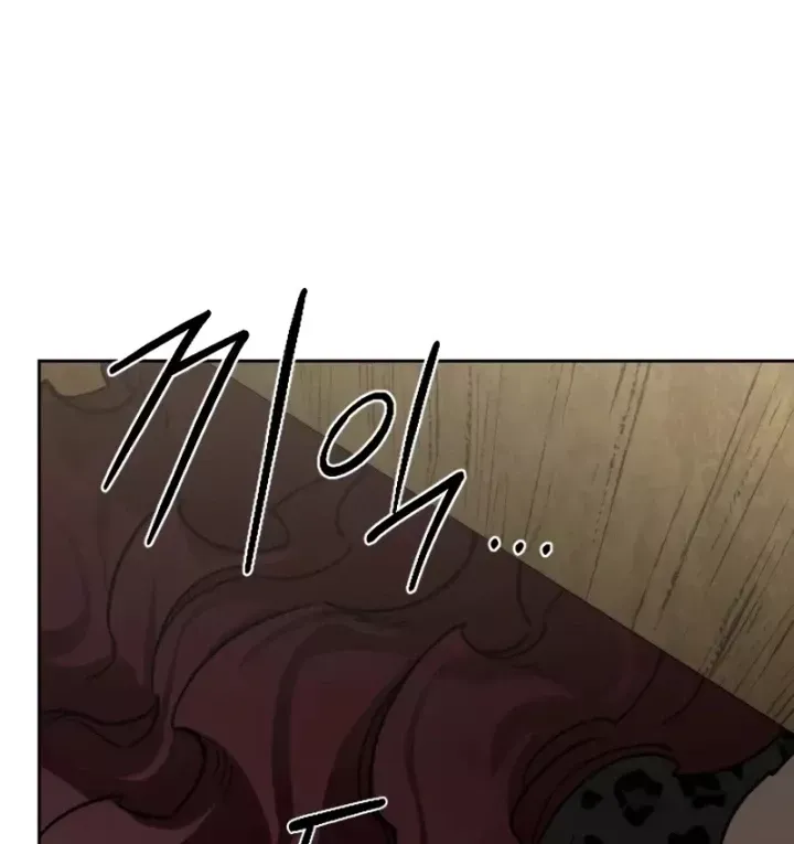 Hoa Sơn Tái Khởi Chap 162 - Next Chap 163