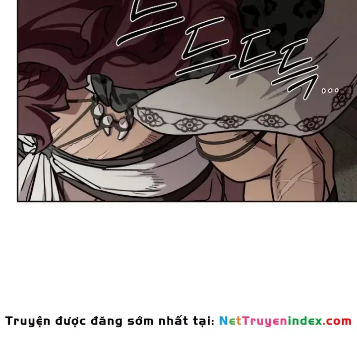 Hoa Sơn Tái Khởi Chap 162 - Next Chap 163