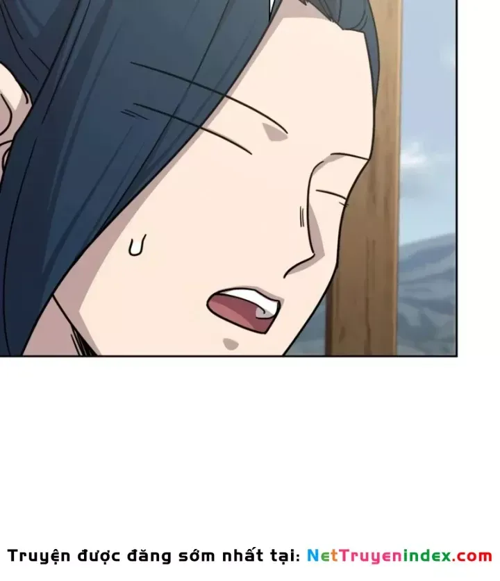 Hoa Sơn Tái Khởi Chap 162 - Next Chap 163