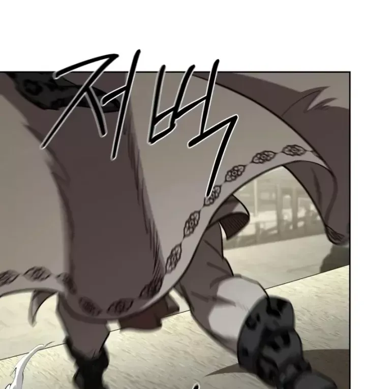 Hoa Sơn Tái Khởi Chap 162 - Next Chap 163