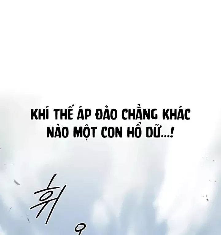 Hoa Sơn Tái Khởi Chap 162 - Next Chap 163