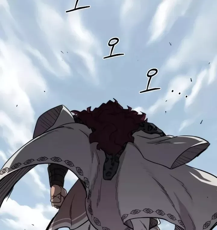 Hoa Sơn Tái Khởi Chap 162 - Next Chap 163