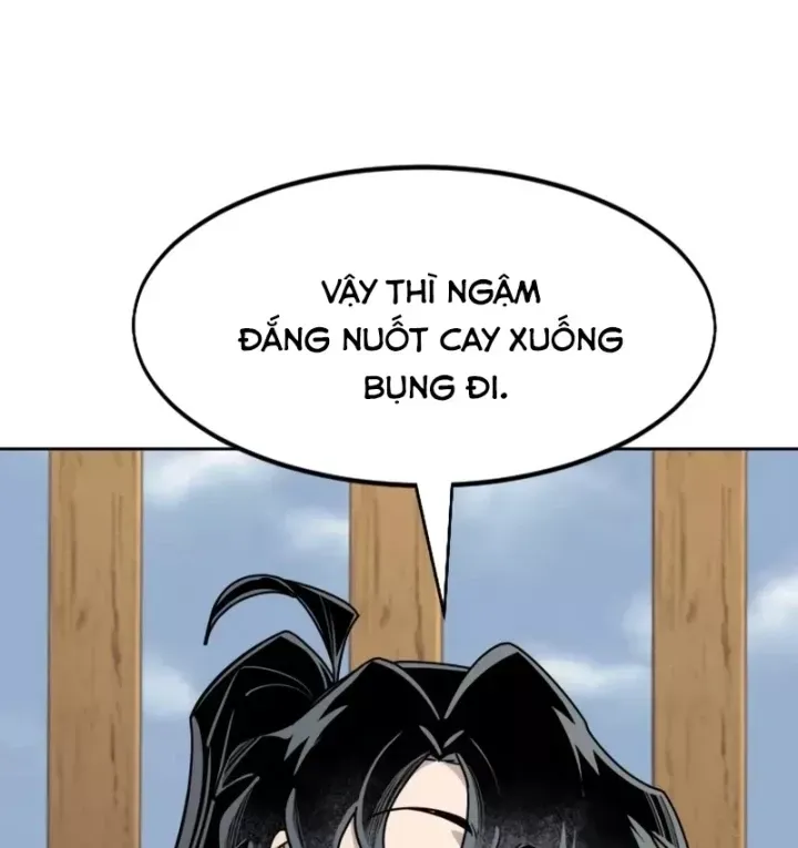 Hoa Sơn Tái Khởi Chap 162 - Next Chap 163