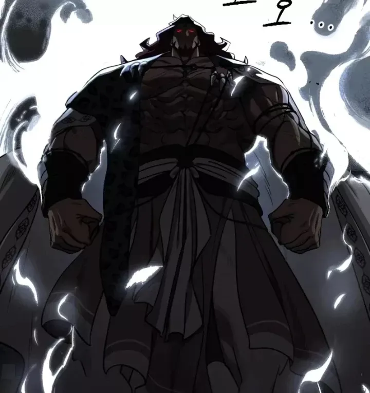 Hoa Sơn Tái Khởi Chap 162 - Next Chap 163