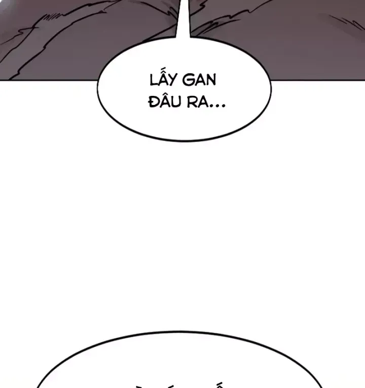 Hoa Sơn Tái Khởi Chap 162 - Next Chap 163