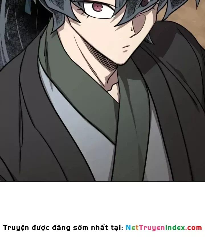 Hoa Sơn Tái Khởi Chap 162 - Next Chap 163