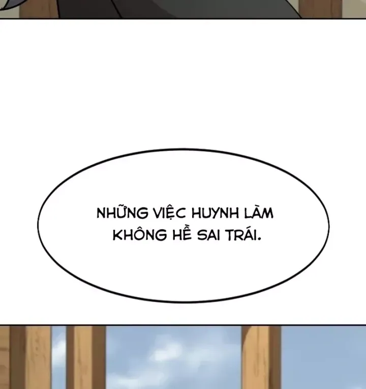 Hoa Sơn Tái Khởi Chap 162 - Next Chap 163